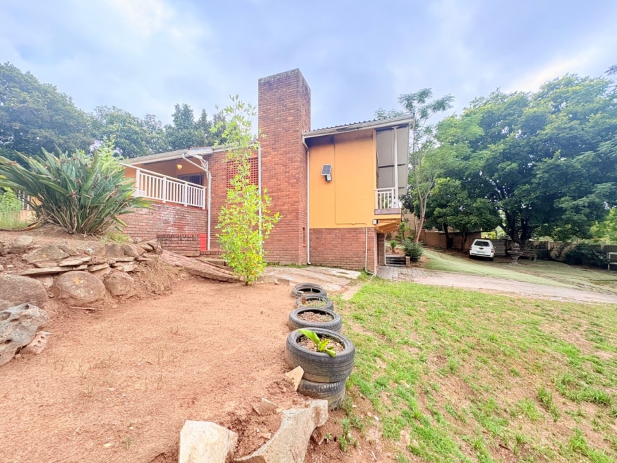 5 Bedroom Property for Sale in King Williams Town Central Eastern Cape